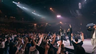 Segera Konser di Surabaya, Hillsong Worship Siap Hadirkan Momen Spiritual Bersama