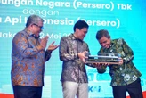 BTN dan KAI Berkolaborasi, Hadirkan 5.400 Hunian TOD di Kawasan Strategis