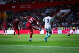 Hasil Uji Coba Menjelang Piala Dunia 2026: Portugal Kalahkan Nigeria, Inggris Gasak Kosta Rika