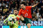 Portugal vs Spanyol di Babak 16 Besar Piala Dunia 2026, Final Kepagian?
