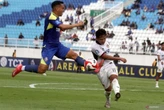 Arema FC Putuskan Tak Perpanjang Kontrak Valdeci Moreira