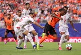 32 Besar Piala Dunia 2026: Belanda Vs Maroko, Brasil Vs Jepang