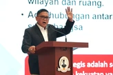 Sebelum Ada MBG, Bung Karno Sudah Taruh Perhatian ke Gizi & Kesehatan Anak