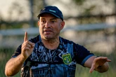 Bernardo Tavares Bongkar Pekerjaan Rumah Pemain Asing Persebaya Surabaya