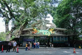 Bandung Zoo Siap Dibuka Kembali, Faunaland Susun Program Revitalisasi