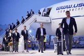 Timnas Iran Tak Bisa Bebas di Amerika Serikat Selama Piala Dunia 2026