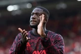 Kontrak Berakhir, Ibrahima Konate Tinggalkan Liverpool, Sampaikan Pesan Perpisahan