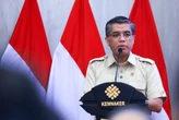 Kemnaker Buka Pendaftaran Pelatihan Vokasi Batch 2, Dari Otomotif hingga Teknologi