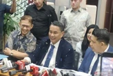 Hotman Paris Beber Status Rumah Eks Jampidsus Febrie Adriansyah di Sentul
