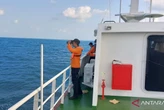 Awak Kapal Kargo Terjatuh di Laut Jawa Kepulauan Seribu, Basarnas Lakukan Pencarian