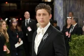 Tom Francis Dikabarkan Turut Serta dalam Audisi Pemeran James Bond