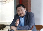 Ketum Logis 08 Minta Publik Mewaspadai Disinformasi dan Kebencian Kepada Presiden Prabowo