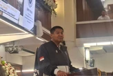 Jadi Ketum PIKI, Maruarar Sirait Yakini Menag Nasaruddin Adil Soal Hak Pendidikan Agama