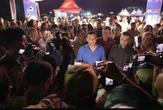 Gratis Masuk 10 Hari, Jateng Fair 2026 Pamer Inovasi, Investasi, dan Hiburan di PRPP