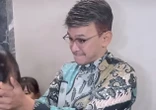 3 Berita Artis Terheboh: Tantri Belum Lapor Polisi, Ruben Bagikan Momen Mengharukan