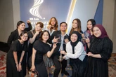 BAT Indonesia 10 Tahun Berturut-turut Raih Best Companies to Work for in Asia
