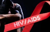 Dinkes Sumsel Sebut 380 Kasus Baru HIV/AIDS, 28 Penderita Meninggal Dunia