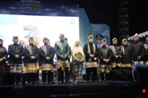Sekjen Kemendagri Sebut HUT ke-344 Bandar Lampung Momentum Memperkuat Ekonomi Daerah
