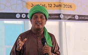 Tuan Guru Batak Prihatin Pernyataan Tiyo Ardianto, Ingatkan Soal Moralitas & Adab