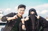 Tetap Pilih Bercerai, Wardatina Mawa Beri Akses Untuk Insanul Fahmi Bertemu Anak?