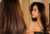 Pesan Mendalam Agatha Chelsea di Balik Lagu Good Alone
