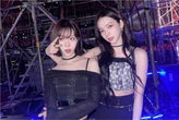Sebelum Debut, Winter aespa Tiga Kali Ditolak SM Entertainment