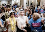 Gelar Workshop 400 Afiliator di Bogor, Bella Shofie Raih Rekor MURI