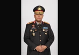 Brigjen M Irhamni: Kolaborasi Aparat Penegak Hukum Jadi Kunci Jerat Mafia Lingkungan