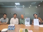 Sengketa Club de Arjuna di Kedoya, Kuasa Hukum Beri Penjelasan