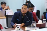 Membangun Nilai Kebangsaan: HIKMAHBUDHI Gelorakan Semangat Antikekerasan, Damai dan Menolak Anarkisme