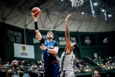 Jadwal Final IBL 2026: Pelita Jaya Diprediksi Tidak Mudah Rengkuh Trofi Kelima
