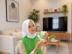 Allergy Smart Solution, Aplikasi yang Bisa Bantu Orang Tua Deteksi Risiko Alergi Anak