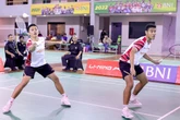 Perubahan Aturan BAJC 2026 Membuat Tim Bulu Tangkis Indonesia Bergerak Cepat