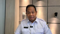 MBG Tak Berpengaruh terhadap Penurunan Retribusi Riau