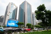 Maknai Hari Lingkungan Hidup Sedunia, Bank Mandiri Lanjutkan Akselerasi Keberlanjutan