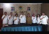 Mendesak Evaluasi Kinerja KP2MI, APJATI: Perbaiki Sistem dan Kedepankan Pembinaan, Bukan Penutupan