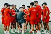 Piala AFF 2026: Kamboja Menyimpan Ancaman untuk Timnas Indonesia