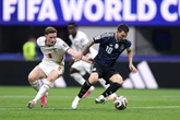 Piala Dunia 2026: Lionel Messi Tak Perlu Mencetak Gol untuk Buat Inggris Menangis