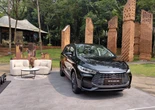 Harga BYD M6 DM Resmi Diumumkan, Paling Murah Rp 298 Juta