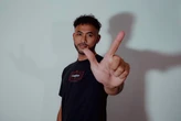 Persija Jakarta Rekrut Aqil Savik, Posisi Cyrus Margono di Macan Kemayoran Terancam