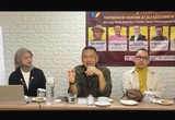 Praktisi Hukum: Penanganan Kasus Eks Jampidsus Febrie Jangan Diberi Perlakuan Istimewa