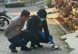 Rumah Diteror Drone Bawa Benda Mirip Granat, Tim Hukum Ahli Waris Desak Polisi Usut Tuntas