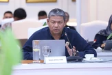 Info Terbaru dari BKN soal Pendaftaran CPNS 2026 Jalur Umum dan Sekolah Kedinasan