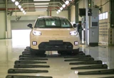 Produksi Mobil GAC Group Tembus 30 Juta Unit, Siap Hadirkan Kendaraan Berkualitas
