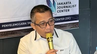 Soliditas TNI-Polri-Kejaksaan Jadi Pilar Jaga Kedaulatan NKRI