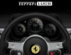 Ferrari Mengungkap Harga Mobil Listrik Pertamanya Luce, Wow!