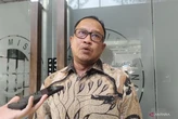 Kompolnas Ajak Masyarakat Awasi Penyidikan Kasus Korupsi Batu Bara PLTU