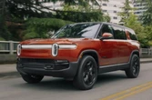 Produsen EV Ini Digugat Konsumen, Janji Fitur Swakemudi Jadi Sorotan