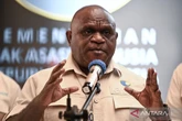 3 Orang Tewas saat Bentrok Warga 2 Desa di Flores Timur, Pigai Kerahkan Tim