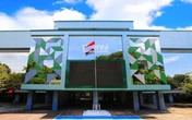 UPNVJ Hormati Proses JR di MK, Tegaskan Hak Keuangan Pegawai Dikelola secara Profesional